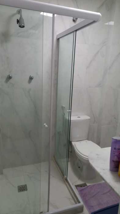IMG-20220428-WA0023 - 14