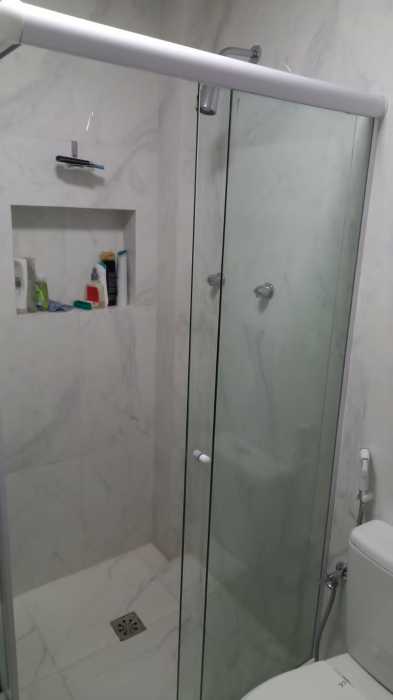 IMG-20220428-WA0022 - 13