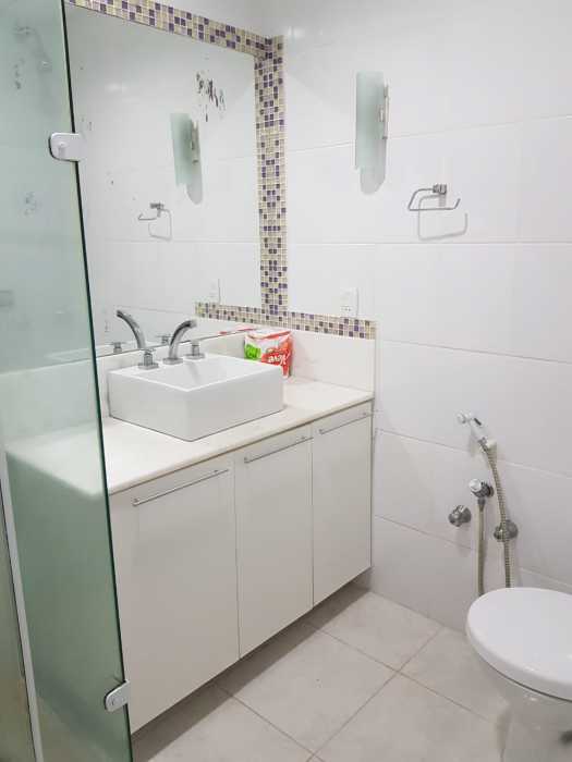 IMG-20220428-WA00711 - 12