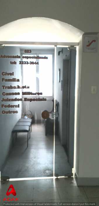 4c35d79a-fd44-4cf7-8681-4b6b63 - 2