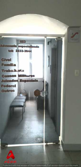 21fa6fe8-de80-458f-84e3-350790 - 12