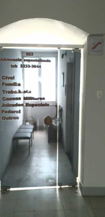 21fa6fe8-de80-458f-84e3-350790 - 13