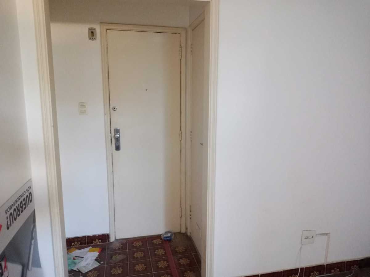 2942455e-0031-4164-83cb-96ea58 - 4