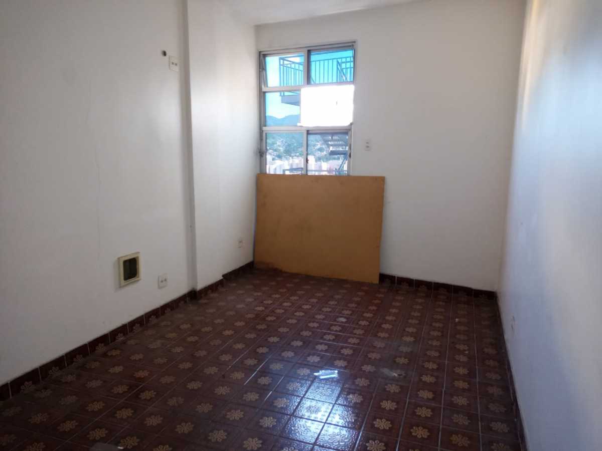 af2a4cc1-e908-4de4-903a-b419c8 - 16
