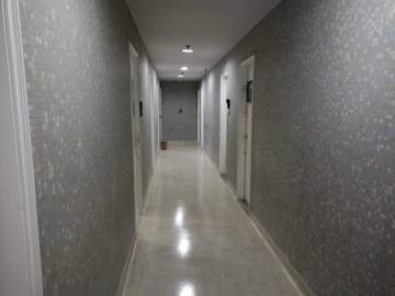 Sala Comercial 30m² à venda Angra dos Reis,RJ 9 de Abril - R$ 130.000 - CTSL00714