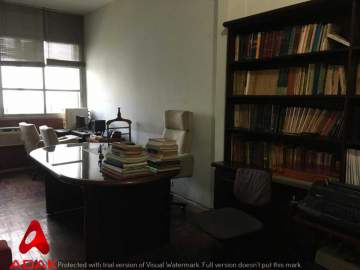 Kitnet/Conjugado 34m² à venda Rio de Janeiro,RJ Centro - R$ 200.000 - CTKI01086