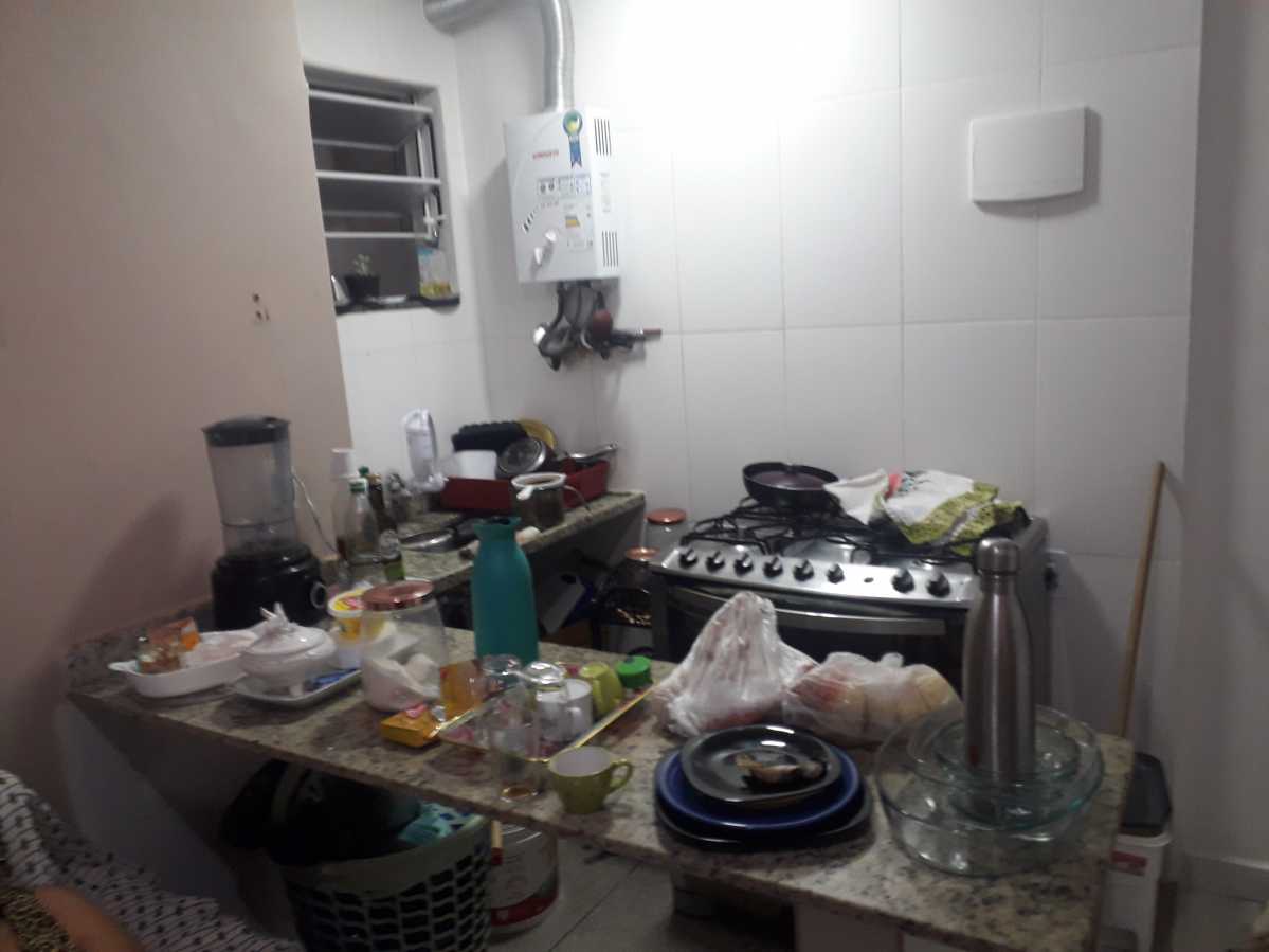 Conheça 20220514_120015 do imóvel - Apartamento 1 quarto à venda Rio de Janeiro,RJ Copacabana - R$ 500.000 - CPAP12021 - 9 20220514_120015 - 9