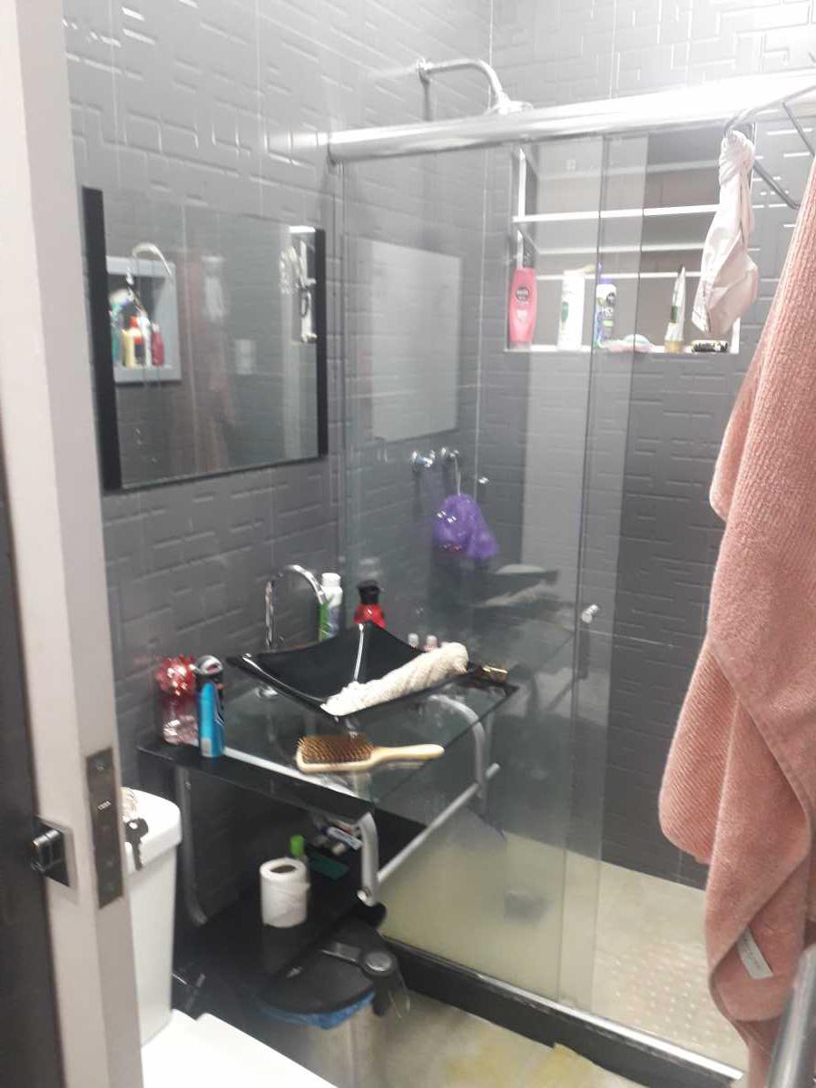 Conheça 20220514_120105 do imóvel - Apartamento 1 quarto à venda Rio de Janeiro,RJ Copacabana - R$ 500.000 - CPAP12021 - 14 20220514_120105 - 14