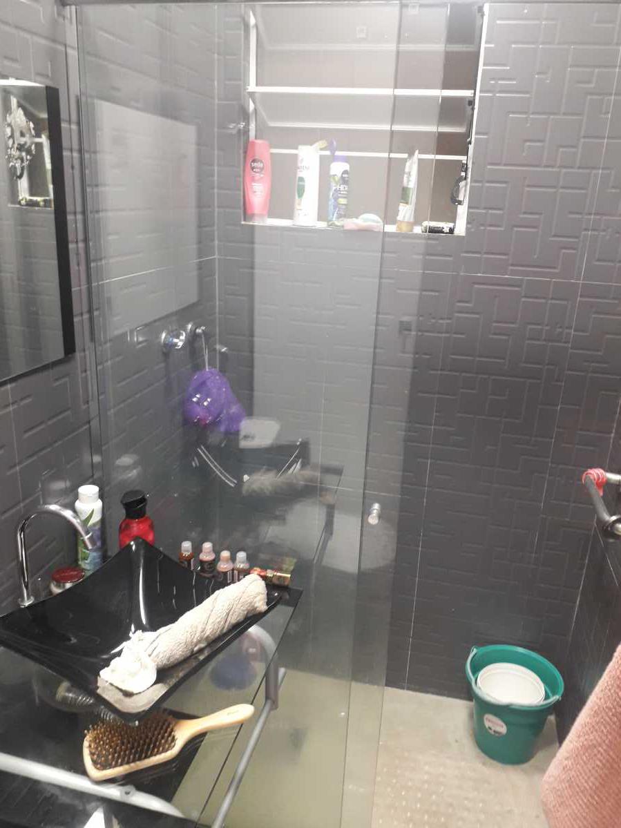 Conheça 20220514_120113 do imóvel - Apartamento 1 quarto à venda Rio de Janeiro,RJ Copacabana - R$ 500.000 - CPAP12021 - 15 20220514_120113 - 15