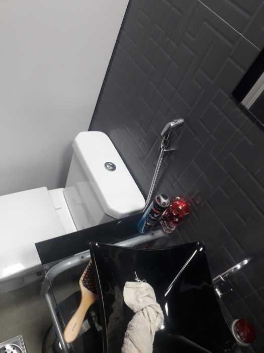 Conheça 20220514_120127 do imóvel - Apartamento 1 quarto à venda Rio de Janeiro,RJ Copacabana - R$ 500.000 - CPAP12021 - 16 20220514_120127 - 16