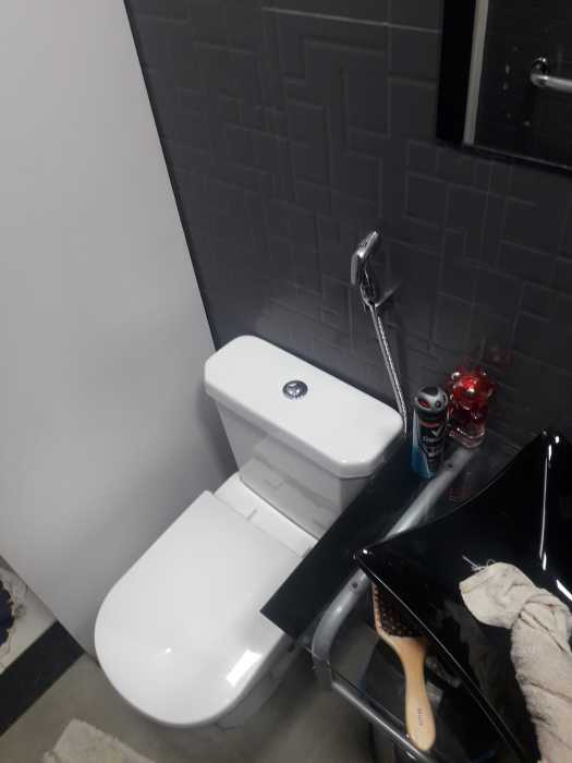 Conheça 20220514_120129 do imóvel - Apartamento 1 quarto à venda Rio de Janeiro,RJ Copacabana - R$ 500.000 - CPAP12021 - 17 20220514_120129 - 17