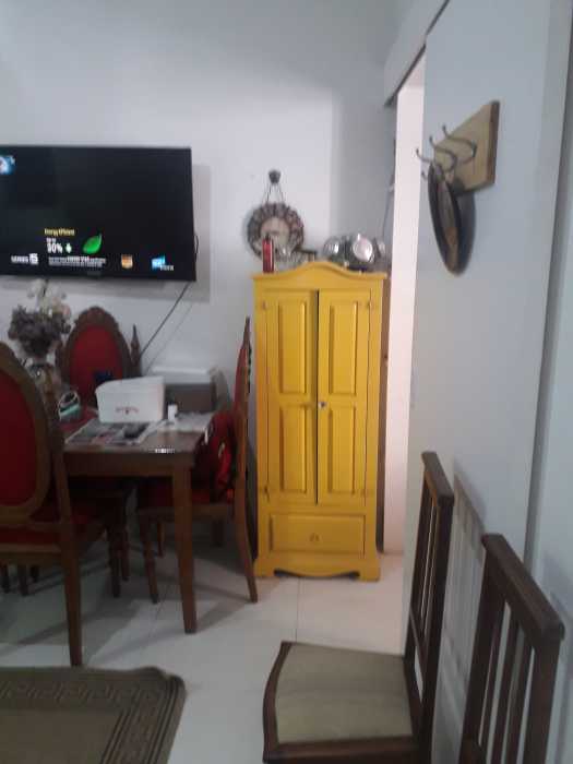 Conheça 20220514_120135 do imóvel - Apartamento 1 quarto à venda Rio de Janeiro,RJ Copacabana - R$ 500.000 - CPAP12021 - 8 20220514_120135 - 8