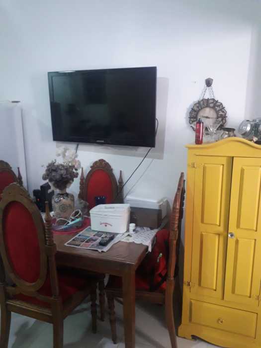 Conheça 20220514_120142 do imóvel - Apartamento 1 quarto à venda Rio de Janeiro,RJ Copacabana - R$ 500.000 - CPAP12021 - 7 20220514_120142 - 7