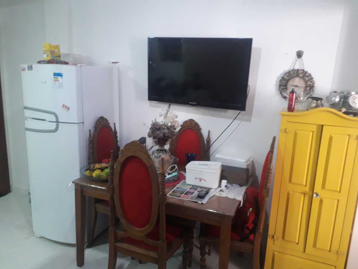 Conheça 20220514_120148 do imóvel - Apartamento 1 quarto à venda Rio de Janeiro,RJ Copacabana - R$ 500.000 - CPAP12021 - 6 20220514_120148 - 6