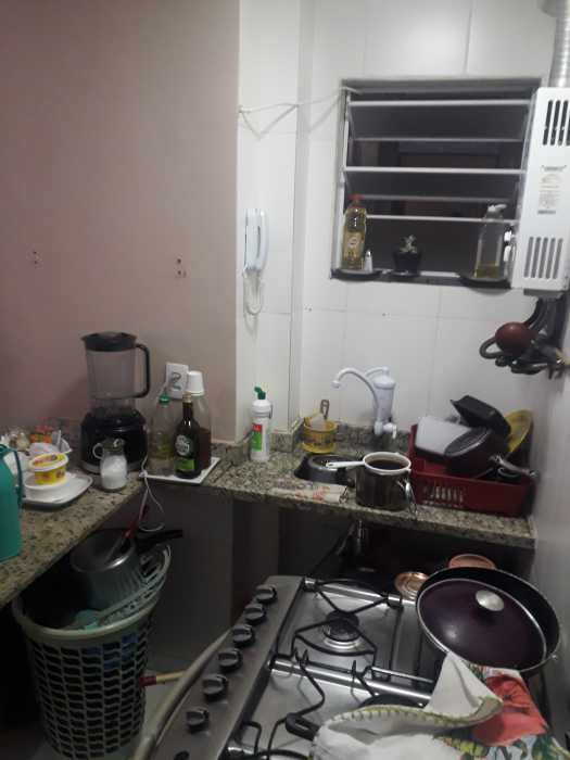 Conheça 20220514_120215 do imóvel - Apartamento 1 quarto à venda Rio de Janeiro,RJ Copacabana - R$ 500.000 - CPAP12021 - 10 20220514_120215 - 10