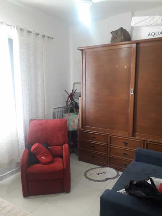 Conheça 20220514_120241 do imóvel - Apartamento 1 quarto à venda Rio de Janeiro,RJ Copacabana - R$ 500.000 - CPAP12021 - 25 20220514_120241 - 25