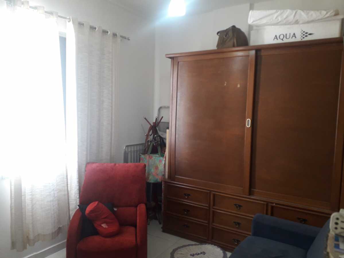 Conheça 20220514_120249 do imóvel - Apartamento 1 quarto à venda Rio de Janeiro,RJ Copacabana - R$ 500.000 - CPAP12021 - 26 20220514_120249 - 26