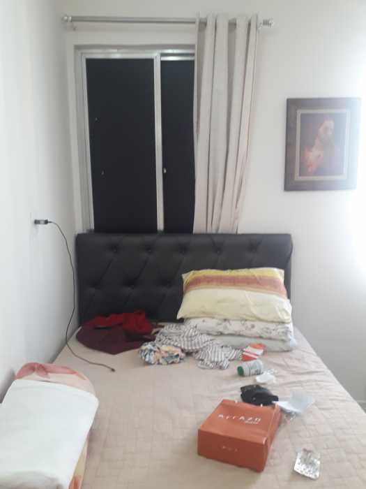 Conheça 20220514_120253 do imóvel - Apartamento 1 quarto à venda Rio de Janeiro,RJ Copacabana - R$ 500.000 - CPAP12021 - 18 20220514_120253 - 18