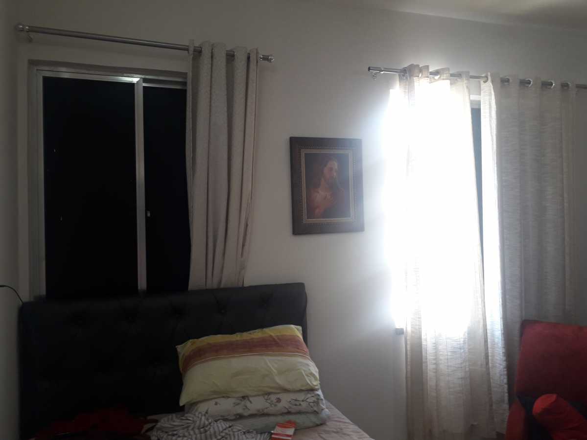 Conheça 20220514_120304 do imóvel - Apartamento 1 quarto à venda Rio de Janeiro,RJ Copacabana - R$ 500.000 - CPAP12021 - 20 20220514_120304 - 20