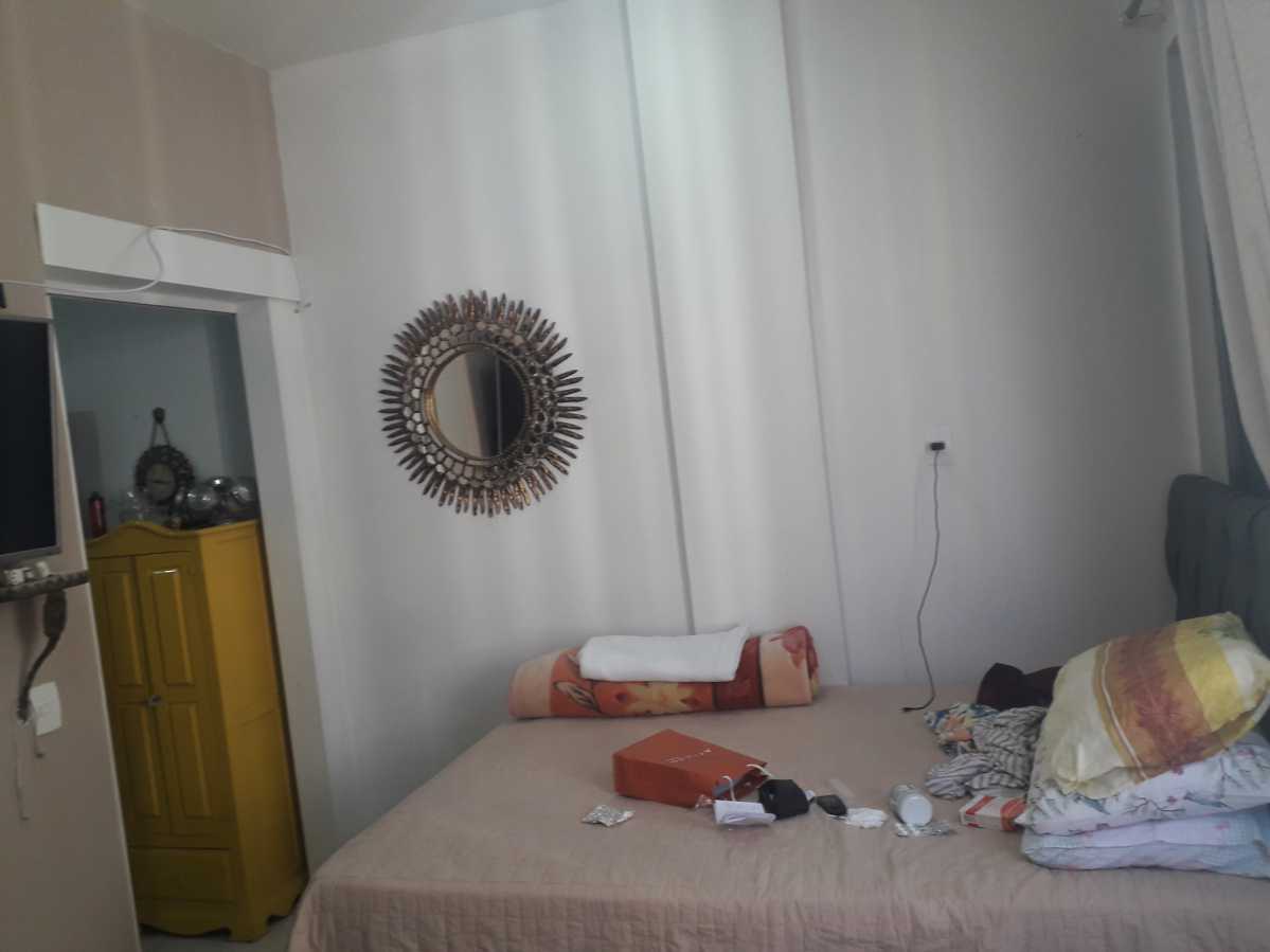 Conheça 20220514_120313 do imóvel - Apartamento 1 quarto à venda Rio de Janeiro,RJ Copacabana - R$ 500.000 - CPAP12021 - 19 20220514_120313 - 19