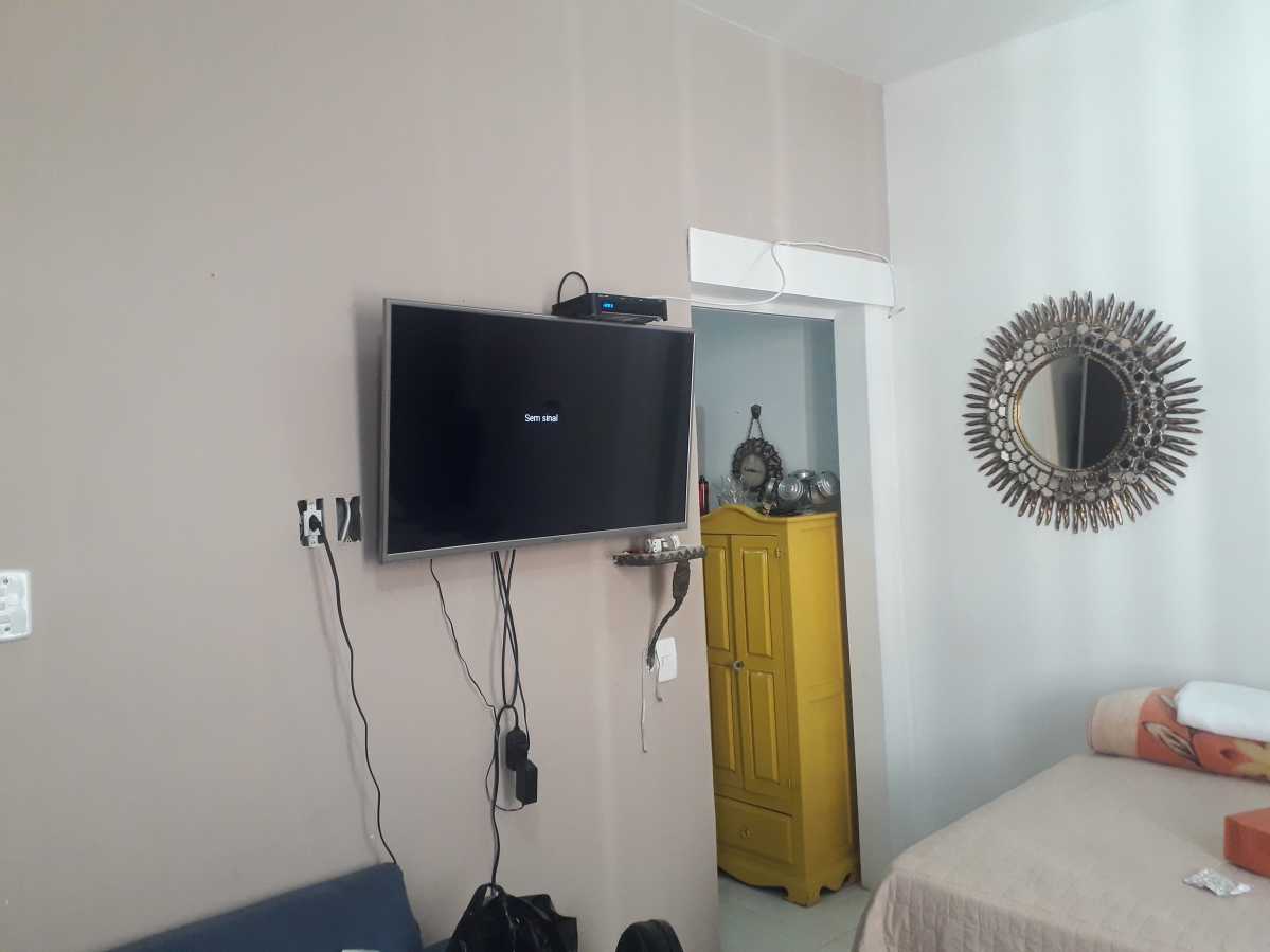 Conheça 20220514_120316 do imóvel - Apartamento 1 quarto à venda Rio de Janeiro,RJ Copacabana - R$ 500.000 - CPAP12021 - 21 20220514_120316 - 21