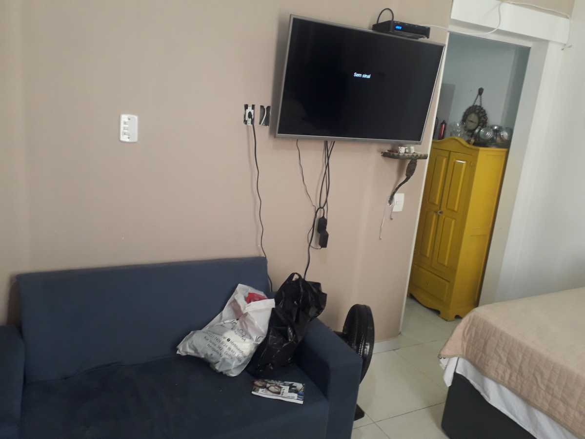 Conheça 20220514_120322 do imóvel - Apartamento 1 quarto à venda Rio de Janeiro,RJ Copacabana - R$ 500.000 - CPAP12021 - 22 20220514_120322 - 22