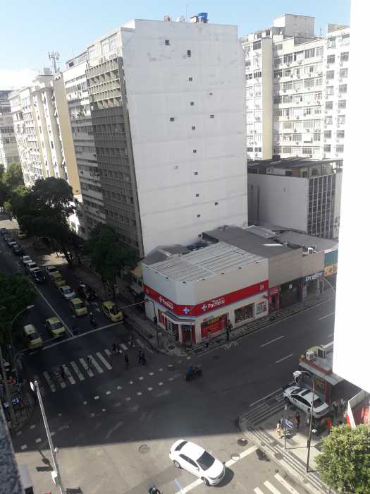 Conheça 20220514_120331 do imóvel - Apartamento 1 quarto à venda Rio de Janeiro,RJ Copacabana - R$ 500.000 - CPAP12021 - 27 20220514_120331 - 27