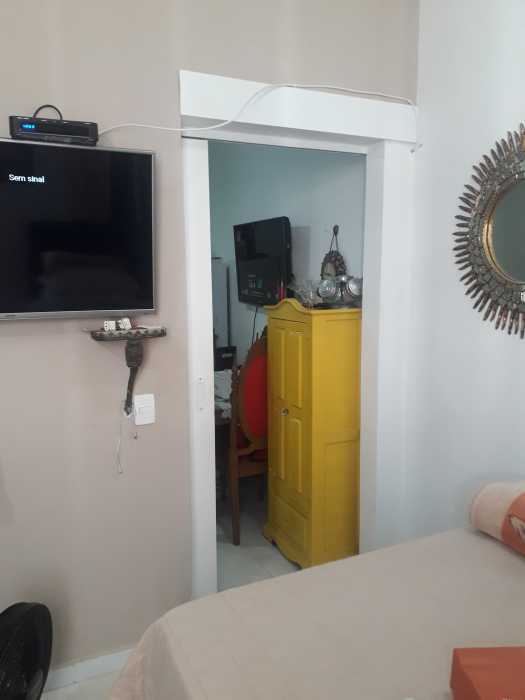 Conheça 20220514_120343 do imóvel - Apartamento 1 quarto à venda Rio de Janeiro,RJ Copacabana - R$ 500.000 - CPAP12021 - 23 20220514_120343 - 23