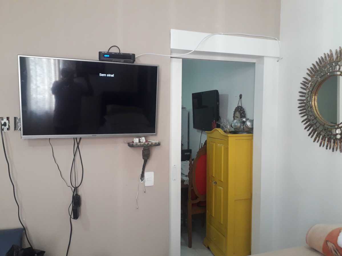 Conheça 20220514_120346 do imóvel - Apartamento 1 quarto à venda Rio de Janeiro,RJ Copacabana - R$ 500.000 - CPAP12021 - 24 20220514_120346 - 24