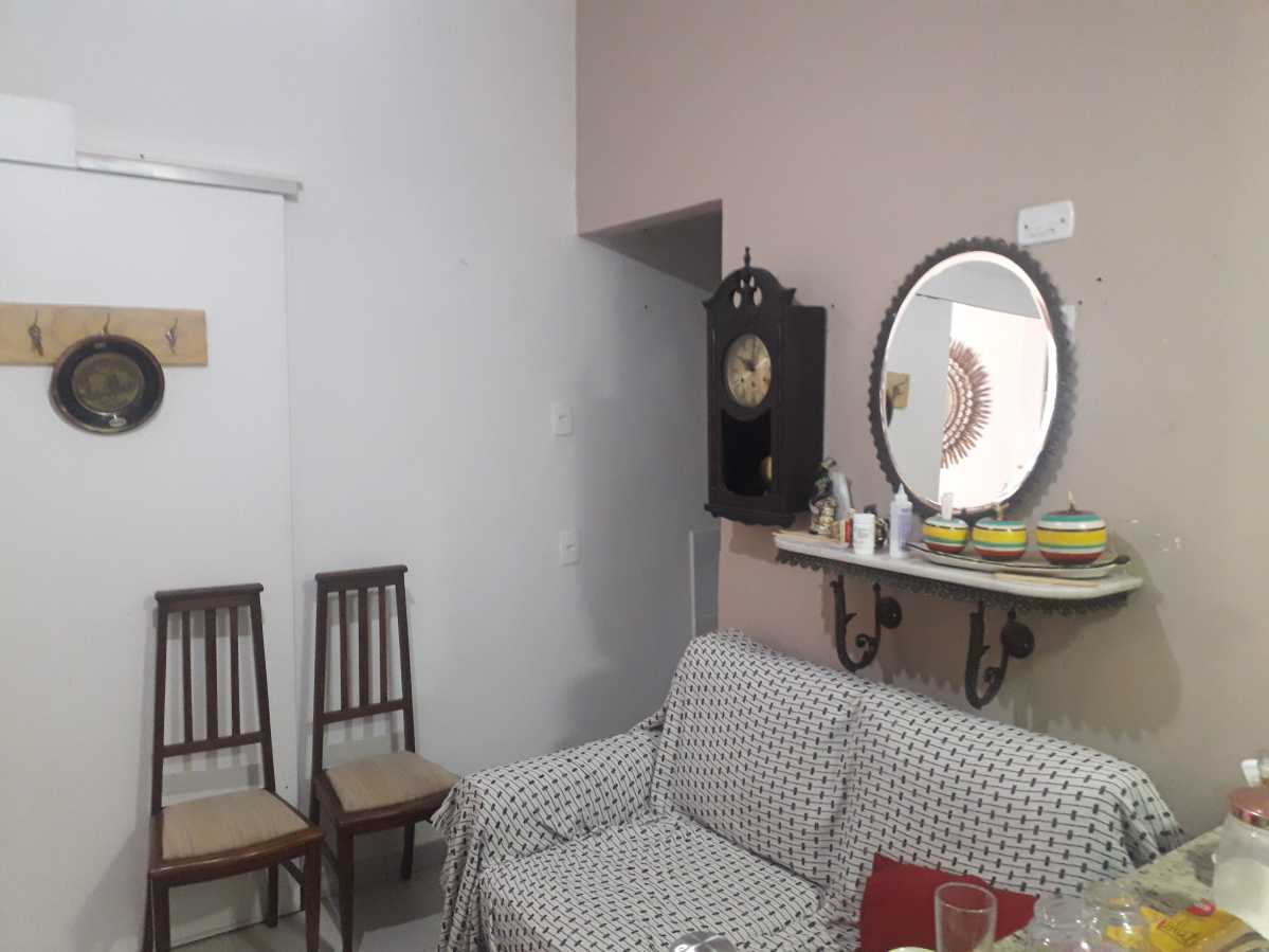 Conheça 20220514_120525 do imóvel - Apartamento 1 quarto à venda Rio de Janeiro,RJ Copacabana - R$ 500.000 - CPAP12021 - 2 20220514_120525 - 2