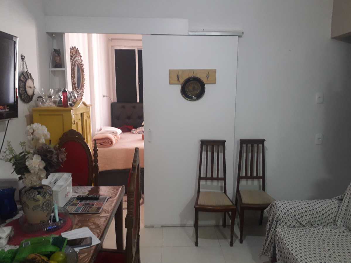 Conheça 20220514_120534 do imóvel - Apartamento 1 quarto à venda Rio de Janeiro,RJ Copacabana - R$ 500.000 - CPAP12021 - 3 20220514_120534 - 3