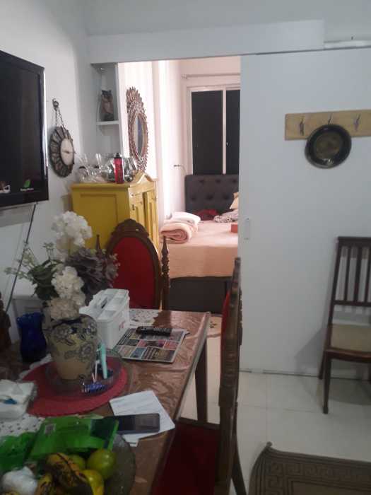 Conheça 20220514_120539 do imóvel - Apartamento 1 quarto à venda Rio de Janeiro,RJ Copacabana - R$ 500.000 - CPAP12021 - 5 20220514_120539 - 5