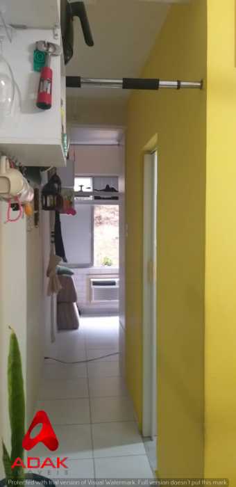 5c5dfb02-28e4-4366-b37d-a8ef3e - 3