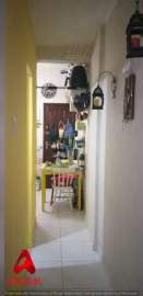 Kitnet/Conjugado 30m² à venda Rio de Janeiro,RJ Santa Teresa - R$ 170.000 - CTKI01085
