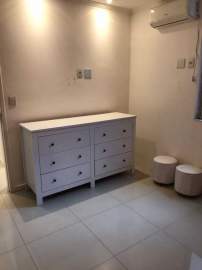 Apartamento 1 quarto à venda Rio de Janeiro,RJ Centro - R$ 400.000 - CTAP11316