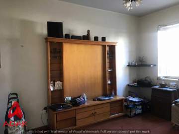 Apartamento 3 quartos à venda Rio de Janeiro,RJ Centro - R$ 450.000 - CTAP30179