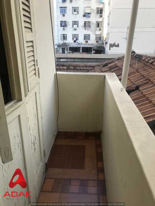 WhatsApp Image 2022-07-19 at 1 - 10