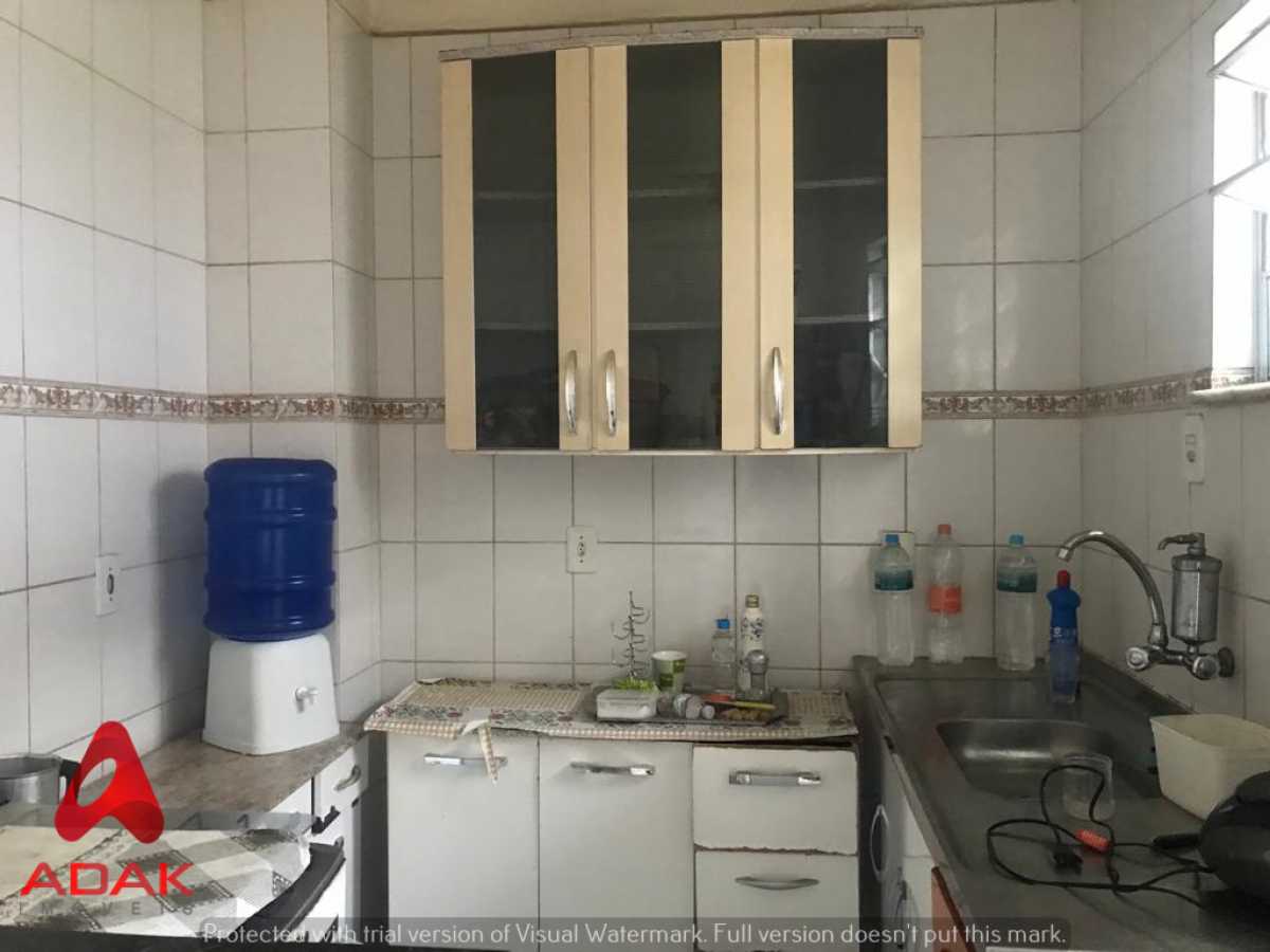 WhatsApp Image 2022-07-19 at 1 - 18