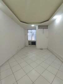 Sala Comercial 22m² à venda Rio de Janeiro,RJ Centro - R$ 170.000 - CTSL00721