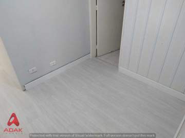 Ótima localização - Sala Comercial 30m² à venda Rua Barata Ribeiro,Rio de Janeiro,RJ Copacabana - R$ 275.000 - CPSL00044