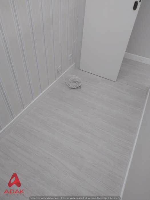 Sala 1.2 - 6