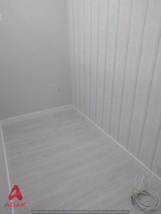 Sala 1.1 - 5