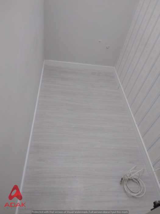 Sala 1.3 - 9