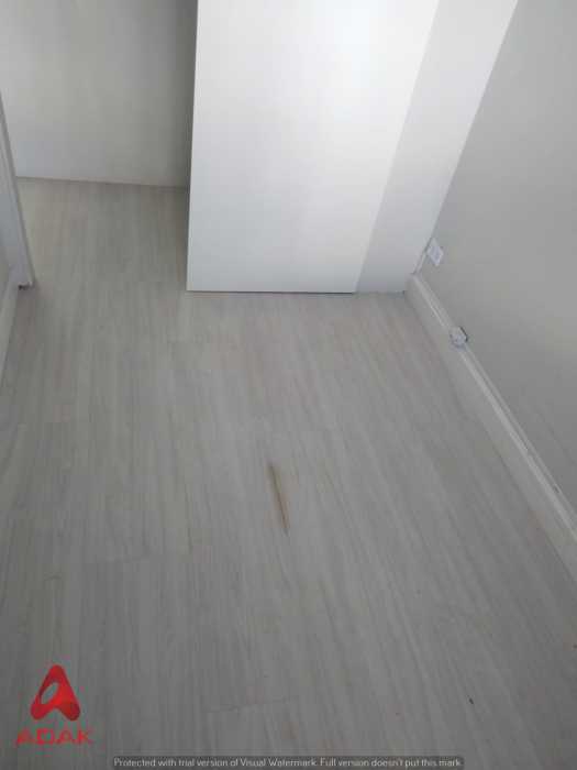 sala 1 - 4