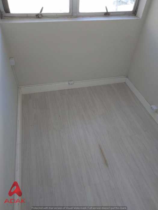 Sala 2.2 - 10