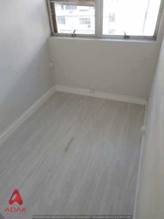 sala 2.3 - 11