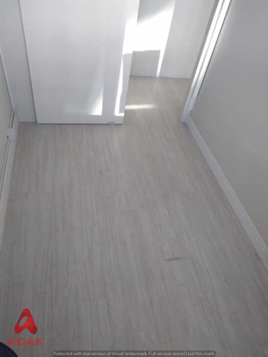 sala 1.4 - 15
