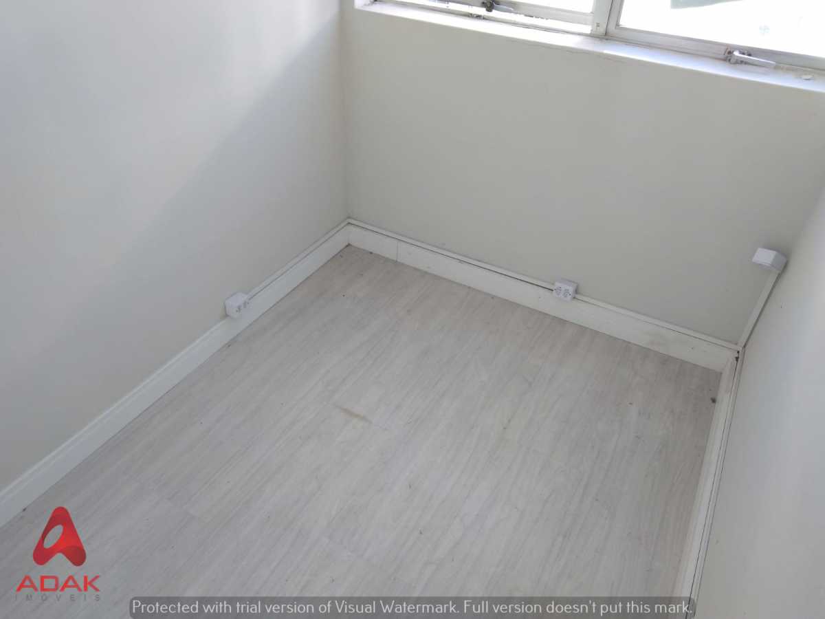 sala  - 16