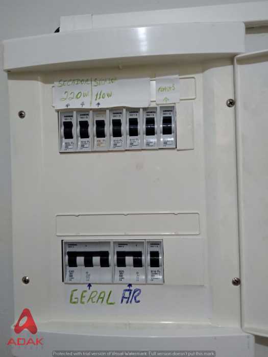 quadro - 20
