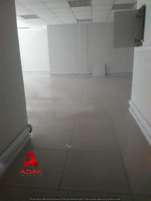 WhatsApp Image 2022-05-24 at 1 - 3